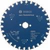 Bosch Accessori Bosch Expert for Sandwich Pannello 2608644366 SUCCHIO CIRCURATURA SUCC