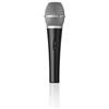 Beyerdynamic Microfono Beyerdynamic TG V35d s