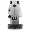 FROG Macchina da Caffè DIDIESSE FROG Revolution 2 Lt 650W Gesso DDSFROGGESSO
