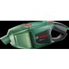 Bosch EasyVac 12 aspirapolvere senza filo Verde Senza sacchetto