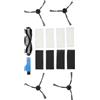Vactidy Migliora le prestazioni di Your for Vactidy for nimble for t6 con i nostri di