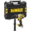 DEWALT 18V a cordone drilldriver dcd999nt