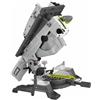 Ryobi Troncatrice Ryobi 2 in 1 Sega da tavolo 1800 W