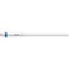 Philips Master Ledtube HF 1500mm HO 26W 840 T5 OE InstantFit