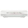 Siemens LU62LFA21 IQ100 White