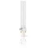 Philips 62488880 lampada UV 11 W G23