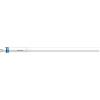 Philips MASTER LED MAS LEDtube HF 1200mm HE 16.5W 830 T5 Lampadina a risparmio e