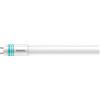 Philips Master Ledtube Vle UN 1500mm UO 23W840 T8