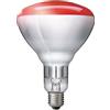 Philips 923212043801 lampada a infrarossi 250 W Lampadina