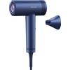 Philips 8000 series BHD839/00 asciuga capelli 1400 W Blu