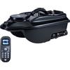 Boatman ACTOR BAIT BOAT GPS BARCHINO CARPFISHING AUTOPILOT 16 WAYPOINT A1364