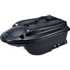 Boatman ACTOR PLUS BAIT BOAT CARPFISHING BARCHINO RADIOCOMANDATO CARP ANGLER PESCA A1436