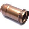 Fox Float Kashima Sleeve Assembly 2022 75mm