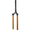 ‎FOX FOX CSU - 2023 F-S 36 27.5in and 29in 170 15x110 Kashima Matte Black 1.5T 2mm OS