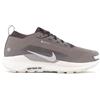 Nike ReactX Pegasus Trail 5 GTX SP Scarpe Trail Running GORE-TEX HQ7494-200