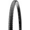 Maxxis, Maxxis, Maxxis, ‎Maxxis Maxxis Rambler 700 x 45C 60 TPI Folding Dual Compound EXO Tubeless Tyre
