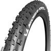 Michelin Force AM Competition Line Tyre 29 x 2.25" Black (57-622)