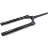 FOX Fork 36 CSU Assy Blk Ano 180 / 27.5 & 160 / 29 / 15x110QR / 44 Rake / 1.5T