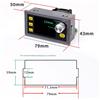 CNC Alimentatore regolabile CNC dotato di display LCD per un for facile monitoragg