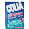 Golia Defensive Zinco + Vit C + Vit B6 2 x 49 g