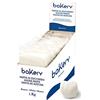 Decora 5310120 Pasta Di Zucchero Bianco 1 Kg No E171
