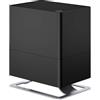 Stadler Form ST-O-061 Umidificatore a Evaporazione Oskar Little Black, 15 W, Nero, 1
