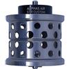 Daiwa (Daiwa) DAIWA Reel Original Part 18 Alpha AIR Stream Custom 7.2R Sprule (21-31) Part