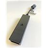 PlayStation Adattatore PlayStation Camera originale da PS4 a PS5 nuovo VR garanzia 30 giorni