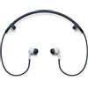 PlayStation PSVR2 earphones originali per PlayStation VR2 PS5 nuovi garanzia 30 giorni