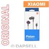0D8D40A Xiaomi Auricolare Hsej04wm Originale Stereo Mi Zbw4482ty Usb-c Per Mix Fold 2