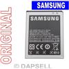 0D8D61A Batteria Samsung Originale Per Galaxy S2 I9100 Eb-f1a2gbu Bulk 1650 Mah Neg To
