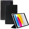 ‎MOBILIS - CUSTOM - CASES MOBILIT MOBILIS - CUSTOM - CASES MOBILIT Edge Case for iPad 10.9IN 10TH GE