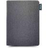 UrbanFactory Urban Factory EPS07UF tablet case 26.4 cm (10.4