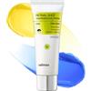 celimax The Vita A Retinal Shot Tightening Dual Cream 1.69 fl oz 0,05% Retinal