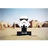 PUREARTS PA011ST Original StarWars StormTrooper Helmet Star Wars Storm Trooper F