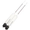 2 Pcs Analizzatore Della Composizione Latte Idrometro Di Densità