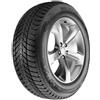 Nexen Winguard Ice Plus ( 195/50 R15 82T 4PR, Nordic compound )