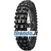 Mitas Stone King ( 120/90-18 TT 71N ruota posteriore, simbolo M+S )
