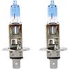 Ring Lampada Xenon 4400K +30% H1 12V+1401(W5W)