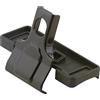 Thule 1574 - Kit Rapid System