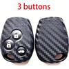 COVER CHIAVE SILICONE GUSCIO COVER CHIAVE 3 TASTI KOLEOS DACIA MEGANE SANDERO GUSCIO TELECOMANDO SILICONE