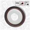 ET ENGINETEAM Paraolio albero a gomiti BMW WIESMANN MG 2,5 2,0 11142247117 LUF100530 STC4397
