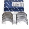 KOLBENSCHMIDT Kit bronzine di biella BMW MINI 2,0 N47D20C N47D20D B47C20A