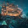 Jon Bellion Glory Sound Prep (CD) Album
