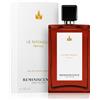Reminiscence- Le Patchouli- Patchouli- 100 ml- Eau De Toilette Intense