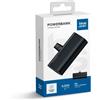 09DEF0A Blue Star Power Bank Originale W0556p Carica Batteria Per Apple Ipod Touch 5th