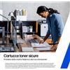 HP Cartuccia toner nero originale LaserJet 106A