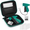 JYW Tag Gun Per Prezzi Per Abbigliamento Etichetta Applicatore Con Fissaggi