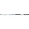 Trabucco Canna Telematch Hydrus XTS Allround Float Trabucco