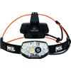 ‎Petzl Petzl NAO RL bk E105AA00, Black Black One